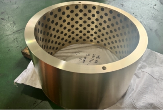 Verschillen tussen gebonden en niet-gebonden autobussen